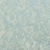 RX22358