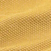 RX27568
