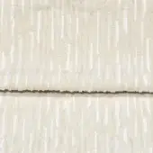 RX27546