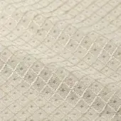 RX27557