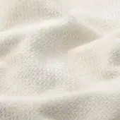 RX27570