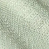 RX22290
