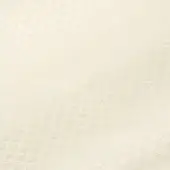 RX20183