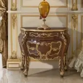 Eleganza Nightstand