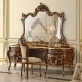 Eleganza Vanity