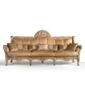A1361 Sofa