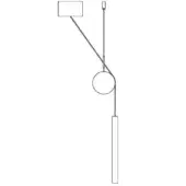 DOI - With accessory