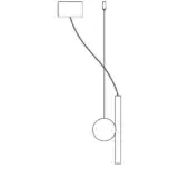 DOI - Without accessory