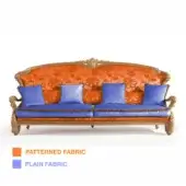 A1405 Sofa