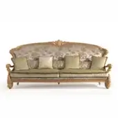 A1405 Sofa