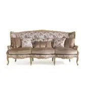 A1408 Sofa