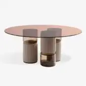 Imperial Table
