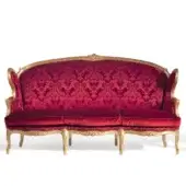 A1372 Sofa