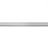 Aluminum