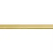 Brass