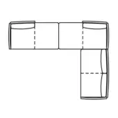 Composition E - Wilton