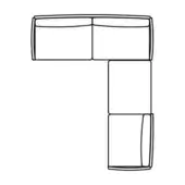 Composition G - Wilton