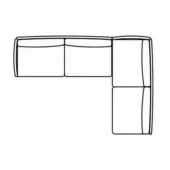 Composition H - Wilton