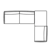 Composition C - Wilton