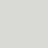 3P-Wite