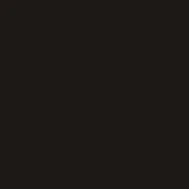 3R-Dark brown