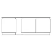 A Plain