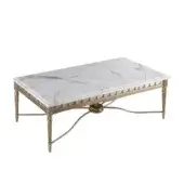 A1282 Coffee Table