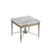 A1283 Side Table