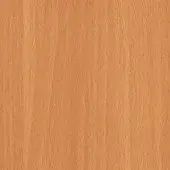 NATURAL ASH-W17