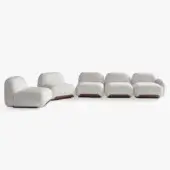 Bubble-XL