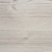Whitened Oak