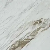 Calacatta Oro
