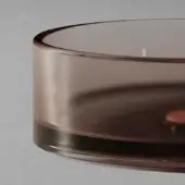 Cipria