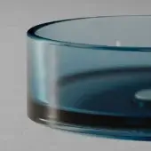 Oceano