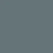 Cold Gray