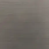 3D-Afrormosia grey oil polishing, for outdoor