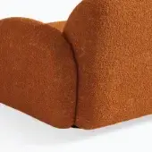 Bubble Light - Without base