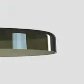 TREAD_VA