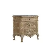 A1279 Nightstand