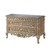 A1280 Dresser