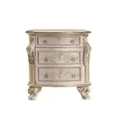 A1332 Nightstand
