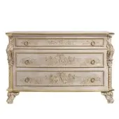 A1333 Dresser