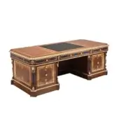 A1285 Desk