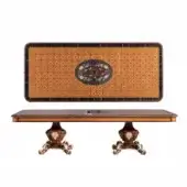 A1199 Table
