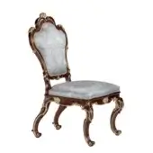 A1200 Chair - Without armrests