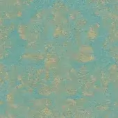 Acqua