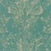 Assenzio