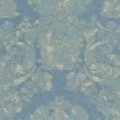 Azzurro