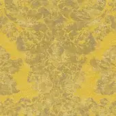 Giallo