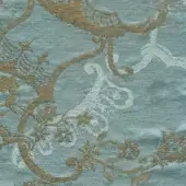 Acqua